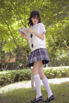我和丈母娘